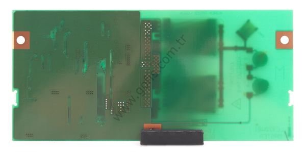 PHİLİPS 32PF4320/10 İNVERTER BOARD LC320W01, KLS-EE32P-M REV1.1, 6632L-0066B İNVERTÖR BOARD