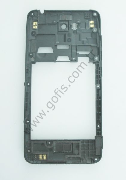 HTC DESİRE 616 DUAL ORTA KASA ÇITA