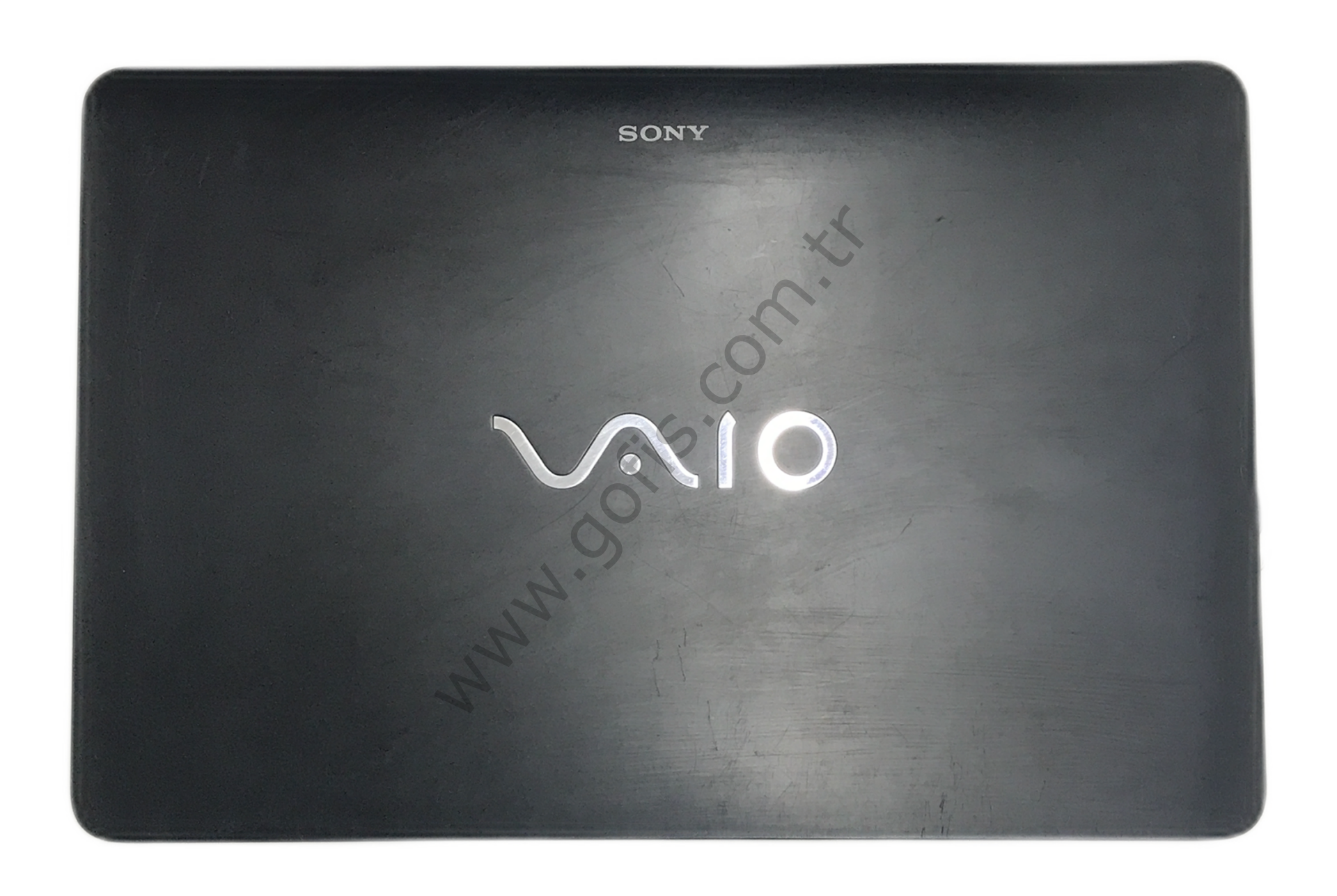 SONY VAİO SVF15 SVF151 SVF152 SVF153 LCD EKRAN ARKA KAPAK 3FHK9LHN000 EAHK9003010 LCD BACK COVER