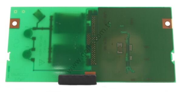 PHİLİPS 32PF9996/37 İNVERTER BOARD LC320W01, KLS-EE32P-S REV1.1, 6632L-0067B İNVERTÖR BOARD