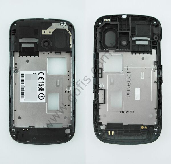 VODAFONE SMART 861 ORTA KASA