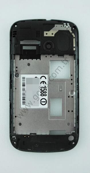 VODAFONE SMART 861 ORTA KASA