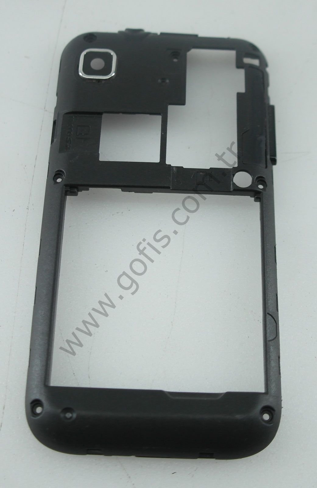 SAMSUNG GALAXY S İ9000 ORTA KASA