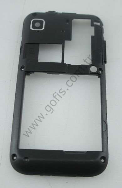 SAMSUNG GALAXY S İ9000 ORTA KASA