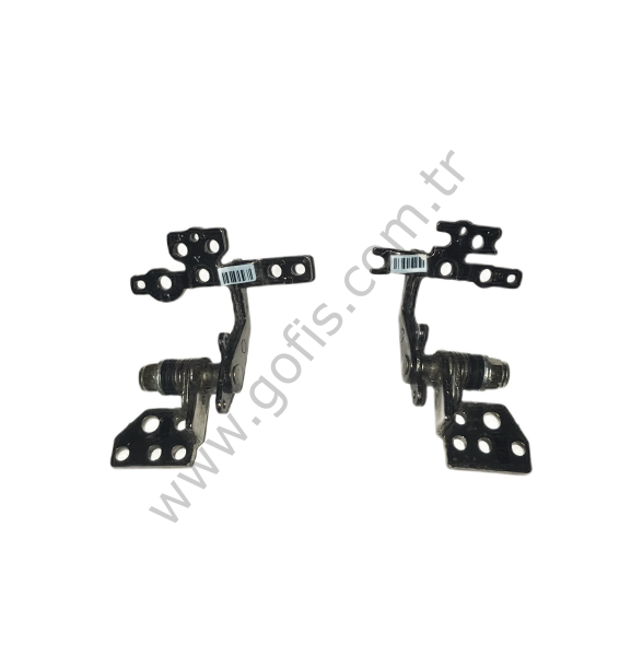 SONY VAİO SVF15 SVF151 SVF152 SVF153 MENTEŞE TAKIMI SAĞ SOL SET