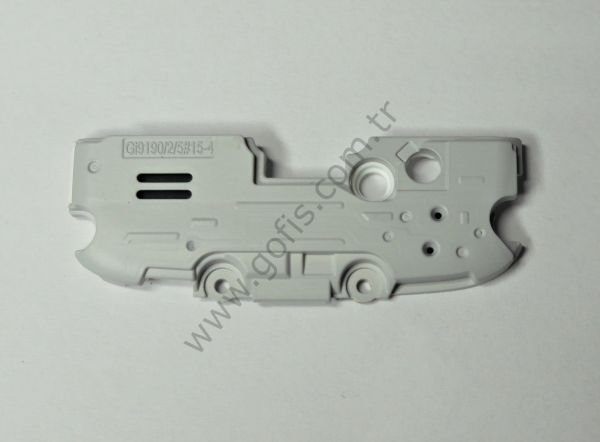 SAMSUNG GALAXY S4 MİNİ BUZZER HOPARLÖR İ9190 İ9192