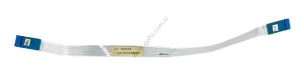 LENOVO İDEAPAD 500-15ISK TOUCHPAD FLEX KABLOSU NBX0001RB00