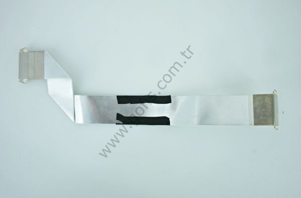 DELL OPTİPLEX 7440 LCD FLEX KABLO GK33W 0GK33W CN-0GK33W