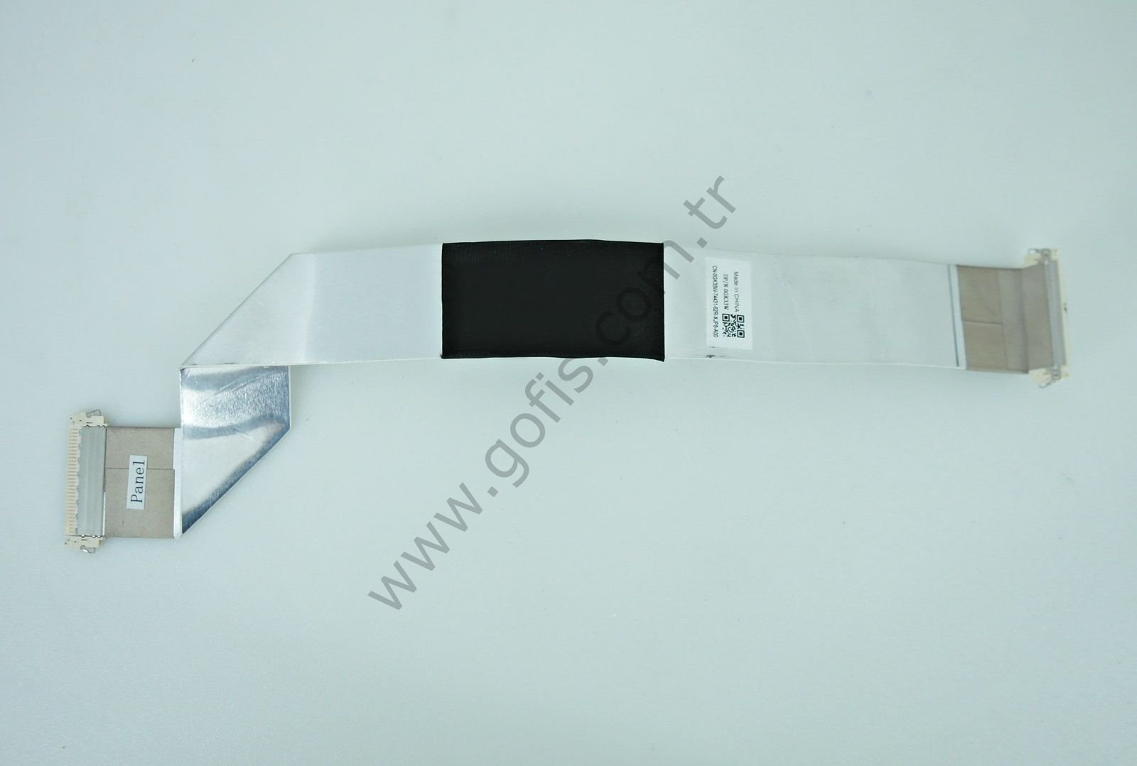 DELL OPTİPLEX 7440 LCD FLEX KABLO GK33W 0GK33W CN-0GK33W