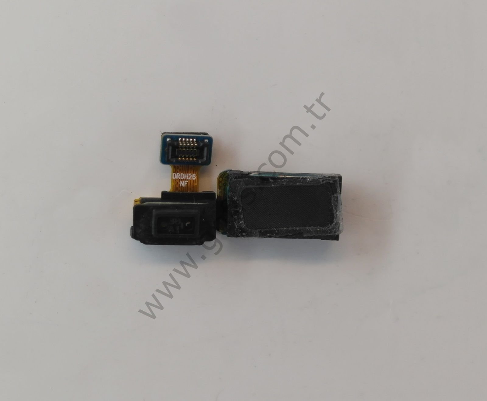 SAMSUNG GALAXY  S4 MİNİ İÇ KULAKLIK İ9190 İ9195