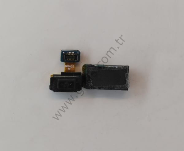 SAMSUNG GALAXY  S4 MİNİ İÇ KULAKLIK İ9190 İ9195