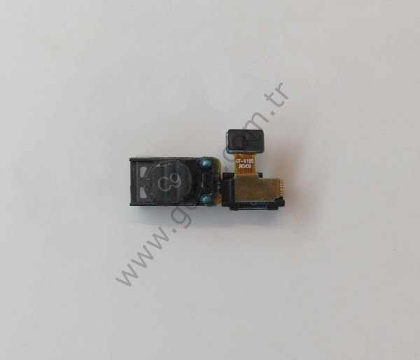 SAMSUNG GALAXY  S4 MİNİ İÇ KULAKLIK İ9190 İ9195