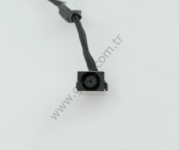 DELL LATİTUDE E5540 DC POWER JACK CN-0CTHCY DC30100RC00 ŞARJ SOKETİ