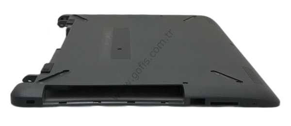 HP 15-BS 15-BW 15-RA 15-BR 250 G6 255 G6 ALT KASA AP2040009Y0 929895-001