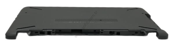 HP 15-BS 15-BW 15-RA 15-BR 250 G6 255 G6 ALT KASA AP2040009Y0 929895-001