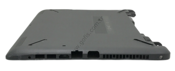 HP 15-BS 15-BW 15-RA 15-BR 250 G6 255 G6 ALT KASA AP2040009Y0 929895-001