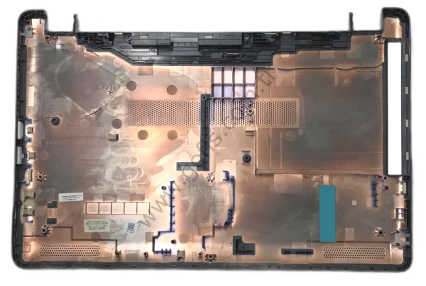 HP 15-BS 15-BW 15-RA 15-BR 250 G6 255 G6 ALT KASA AP2040009Y0 929895-001