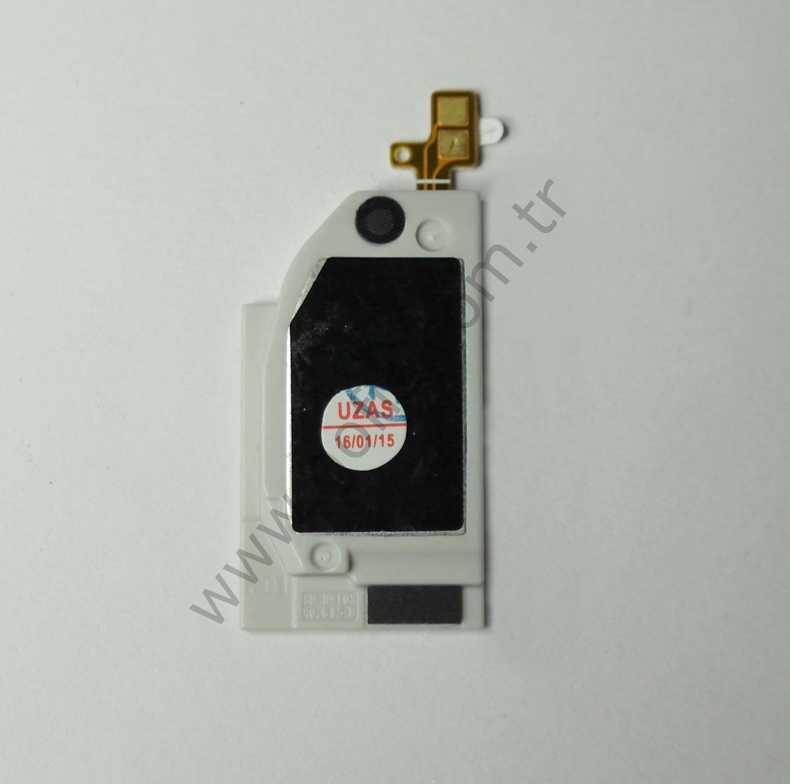 SAMSUNG GALAXY NOTE 4 N910 BUZZER HOPARLÖR
