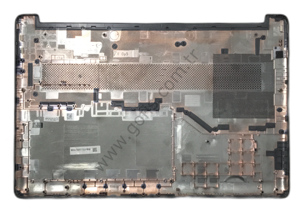 HP 15S-FQ2048NT, 15-DY, 15-EF, 15T-DY, 15S-EQ, 15S-FQ ALT KASA EA0P5010050