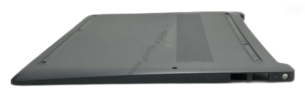 HP 15S-FQ2048NT, 15-DY, 15-EF, 15T-DY, 15S-EQ, 15S-FQ ALT KASA EA0P5010050