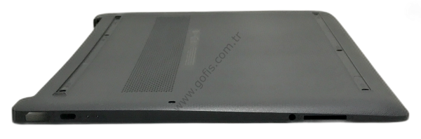 HP 15S-FQ2048NT, 15-DY, 15-EF, 15T-DY, 15S-EQ, 15S-FQ ALT KASA EA0P5010050