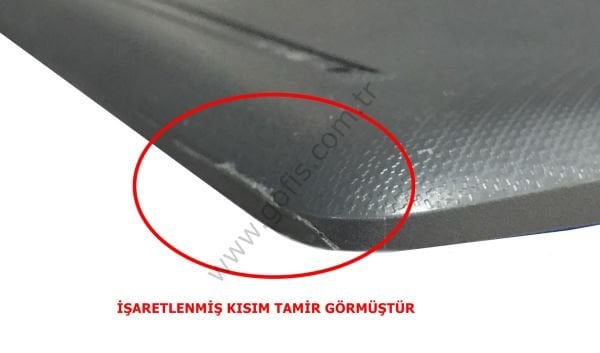 HP 15S-FQ2048NT, 15-DY, 15-EF, 15T-DY, 15S-EQ, 15S-FQ ALT KASA EA0P5010050
