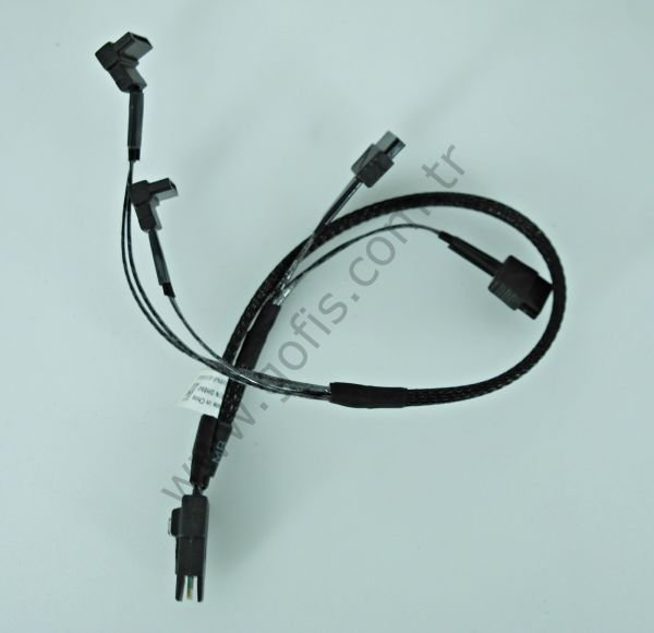 DELL POWEREDGE T130 SAS SATA KABLOSU H8N4F 0H8N4F CN-0H8N4F