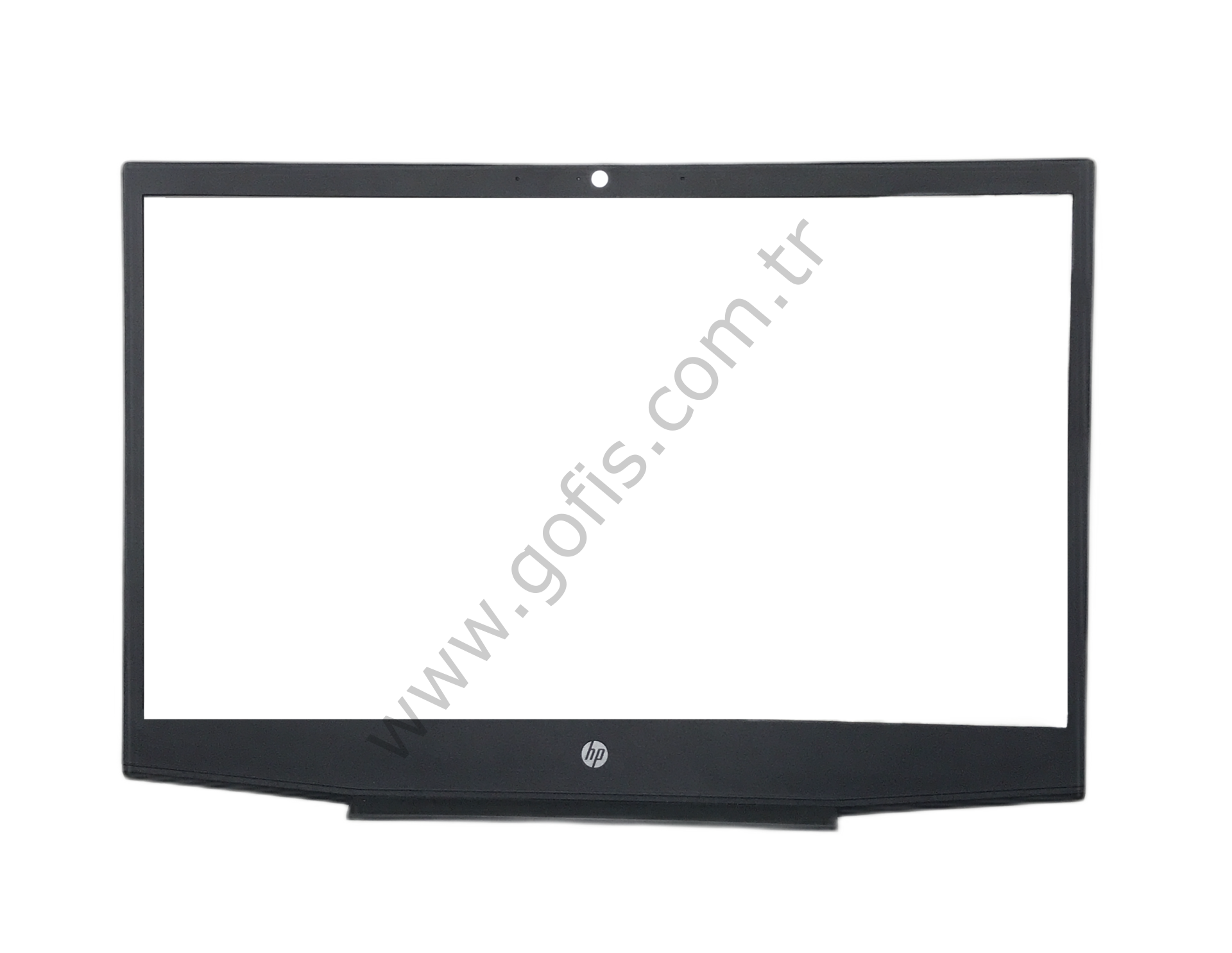 HP PAVİLİON 15-CX BEZEL AP28B000200 EKRAN ÇERÇEVE %100 ORİJİNAL