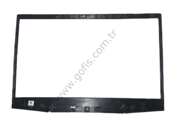 HP PAVİLİON 15-CX BEZEL AP28B000200 EKRAN ÇERÇEVE %100 ORİJİNAL
