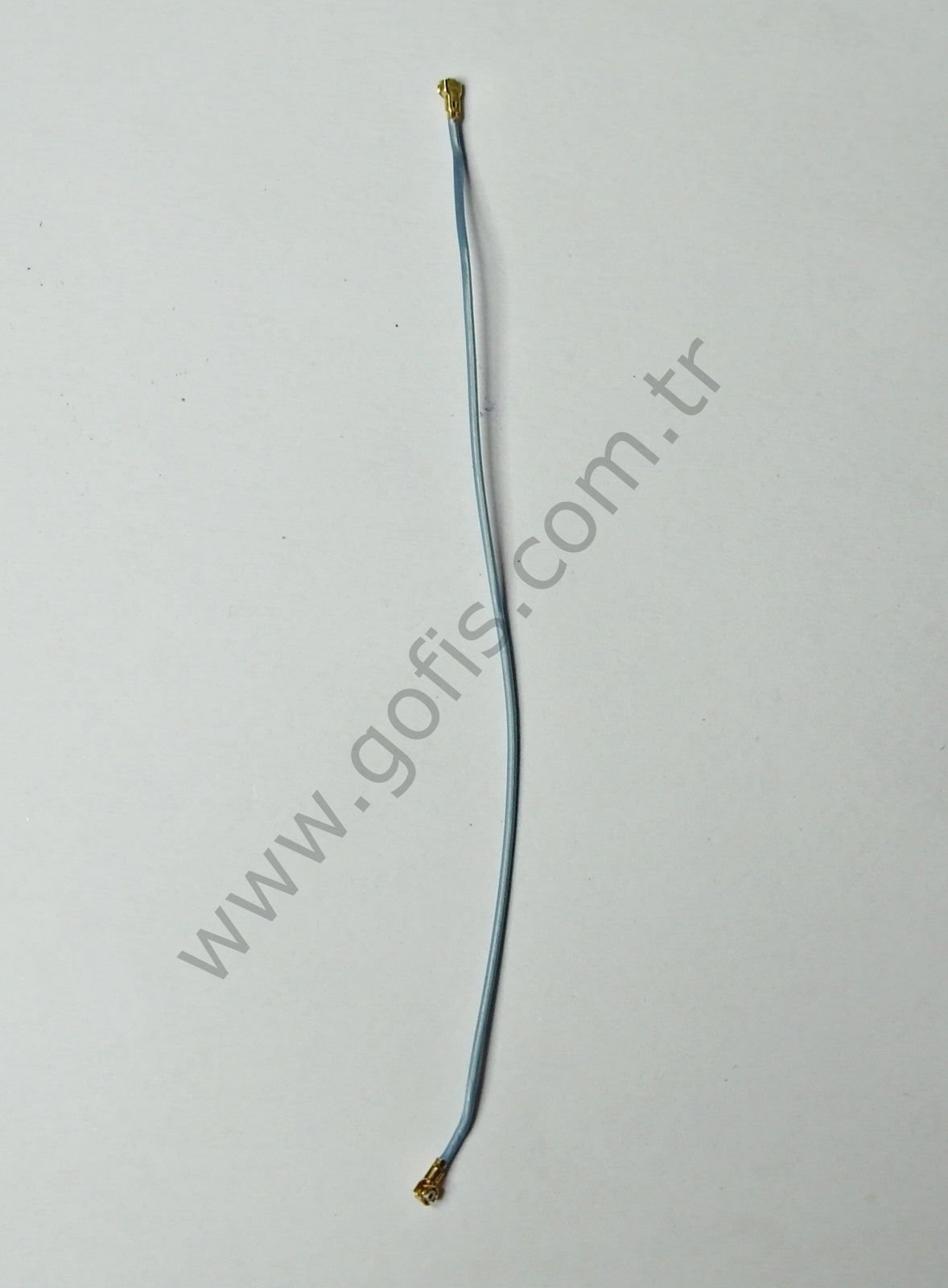 SAMSUNG GALAXY S4 İ9500 ANTEN KABLOSU