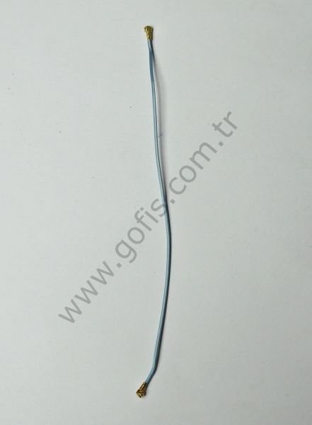 SAMSUNG GALAXY S4 İ9500 ANTEN KABLOSU