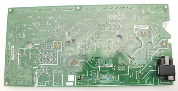 HP M452 M477 M377 PC MOTOR KONTROL KARTI RM2-7911 RM2-7912