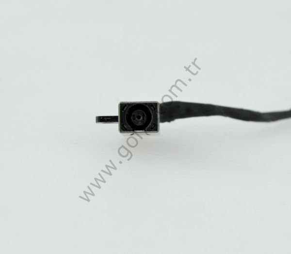 DELL İNSPİRON 15-5000 15-5555 15-5558 15-5559 DC POWER JACK CN-0KD4T9 ŞARJ SOKETİ