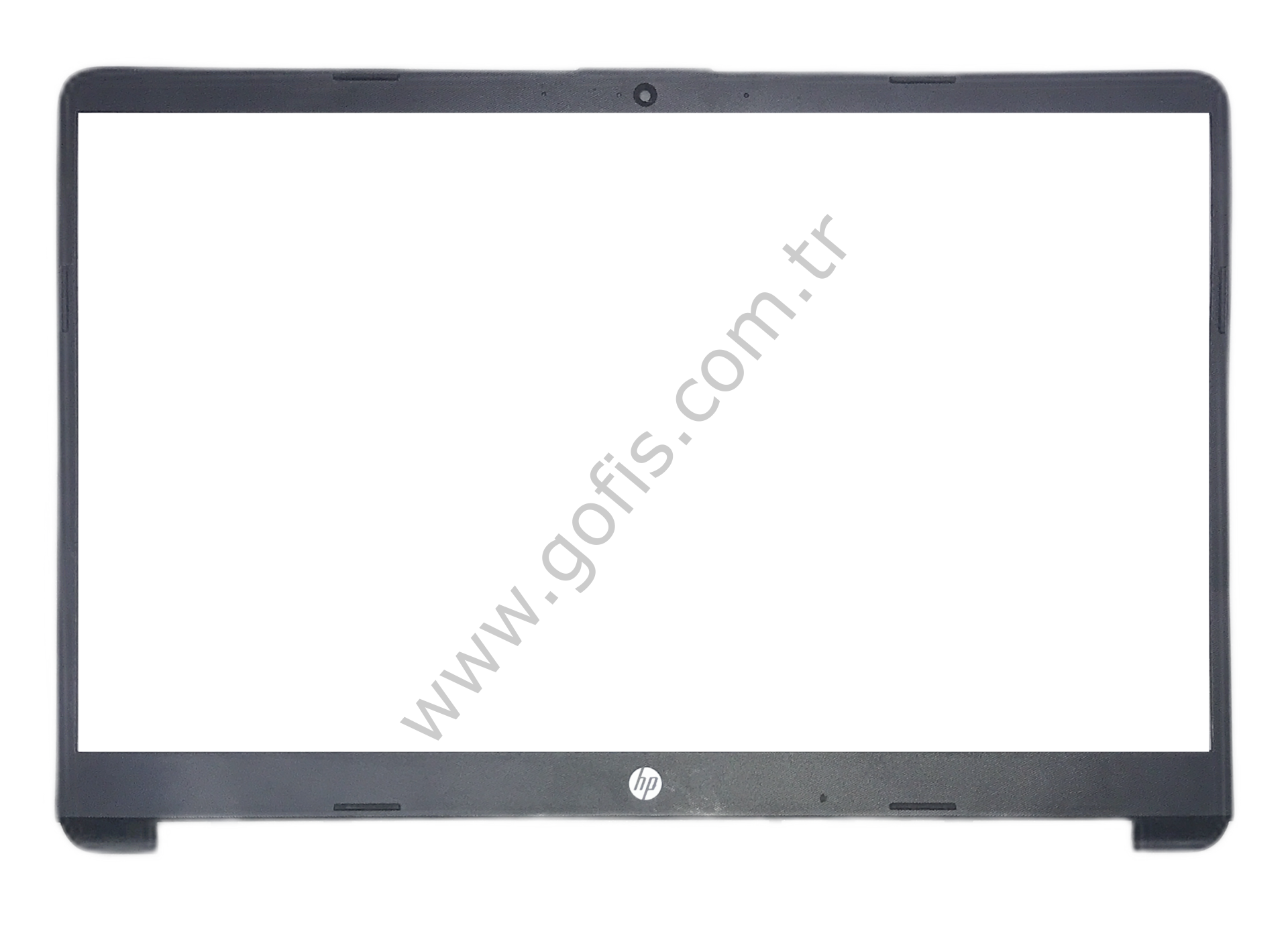 HP 15-DW 15S-DY 15S-DU 250 G8 BEZEL AP2H8000200 EKRAN ÇERÇEVE %100 ORİJİNAL