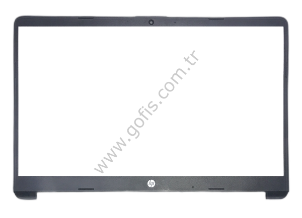 HP 15-DW 15S-DY 15S-DU 250 G8 BEZEL AP2H8000200 EKRAN ÇERÇEVE %100 ORİJİNAL