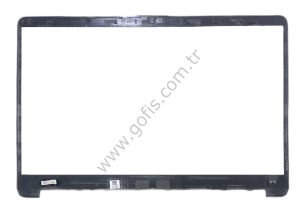 HP 15-DW 15S-DY 15S-DU 250 G8 BEZEL AP2H8000200 EKRAN ÇERÇEVE %100 ORİJİNAL