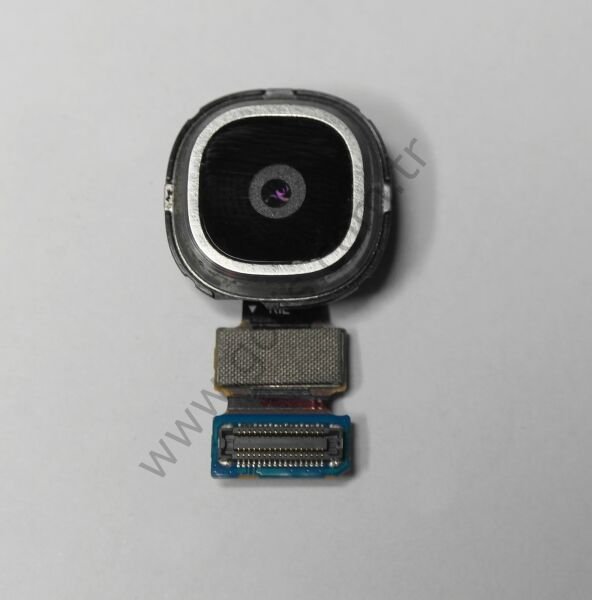 SAMSUNG GALAXY S4 I9500 ARKA KAMERA