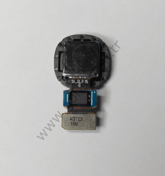SAMSUNG GALAXY S4 I9500 ARKA KAMERA