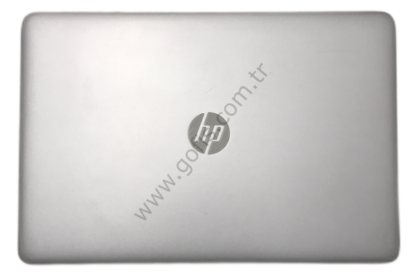 HP ELİTEBOOK 850 G3 LCD EKRAN ARKA KAPAK 6070B0882701 839527-001 LCD BACK COVER