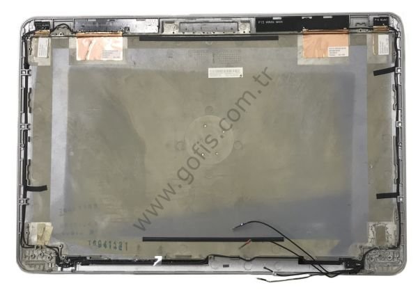 HP ELİTEBOOK 850 G3 LCD EKRAN ARKA KAPAK 6070B0882701 839527-001 LCD BACK COVER