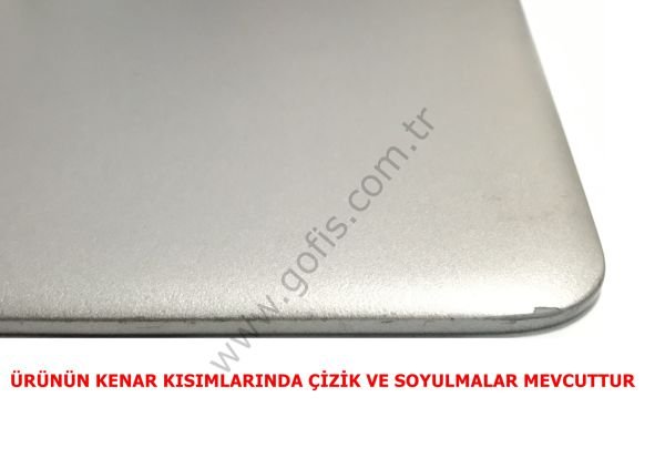 HP ELİTEBOOK 850 G3 LCD EKRAN ARKA KAPAK 6070B0882701 839527-001 LCD BACK COVER