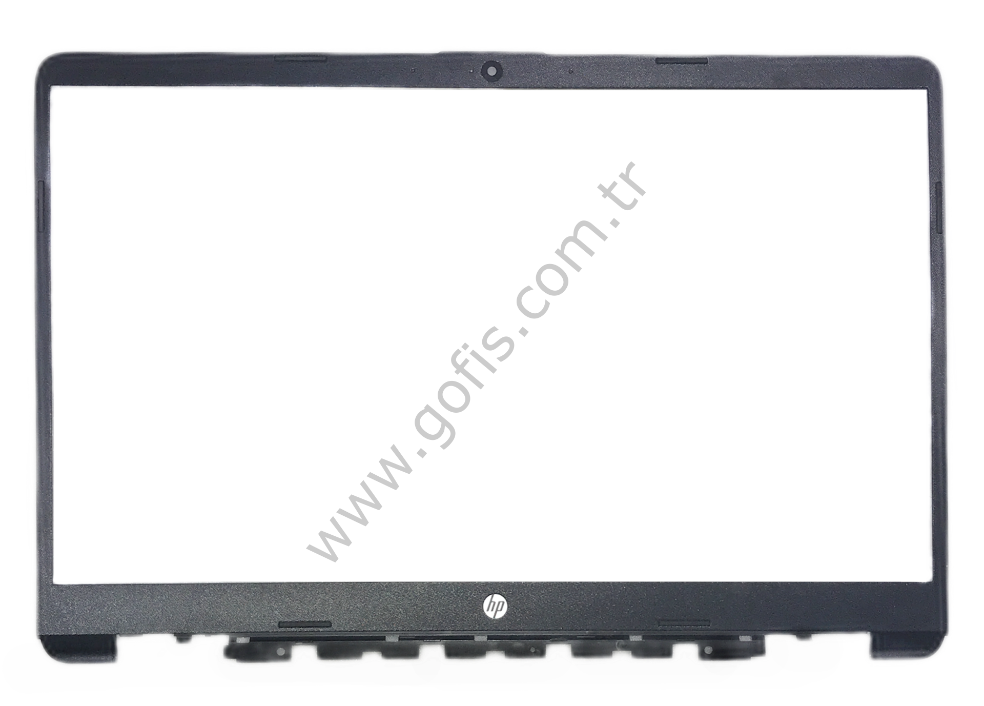 HP 15S-FQ 15S-EQ 15-DY 15T-DY 15-EF BEZEL EA0P500101A EKRAN ÇERÇEVE %100 ORİJİNAL