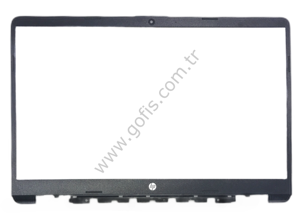 HP 15S-FQ 15S-EQ 15-DY 15T-DY 15-EF BEZEL EA0P500101A EKRAN ÇERÇEVE %100 ORİJİNAL