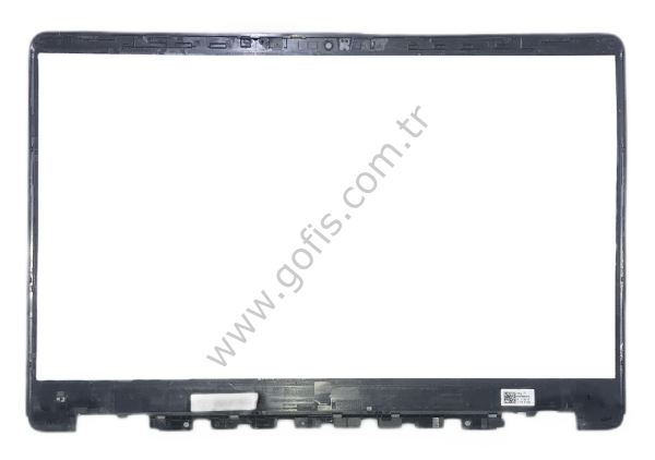 HP 15S-FQ 15S-EQ 15-DY 15T-DY 15-EF BEZEL EA0P500101A EKRAN ÇERÇEVE %100 ORİJİNAL