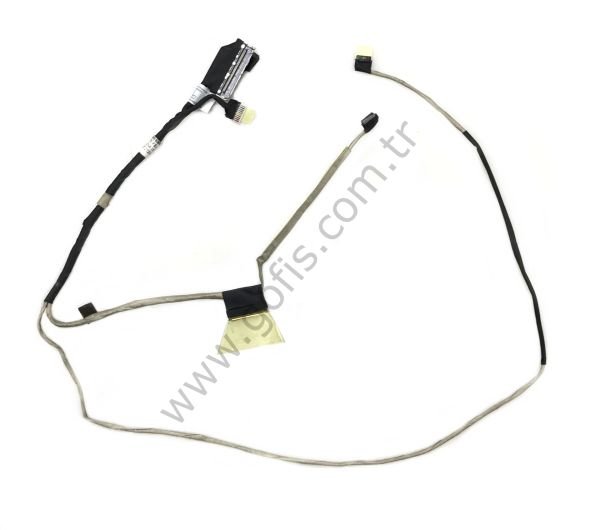 HP ELİTEBOOK 850 G3 LCD FLEX KABLO 6017B0585301