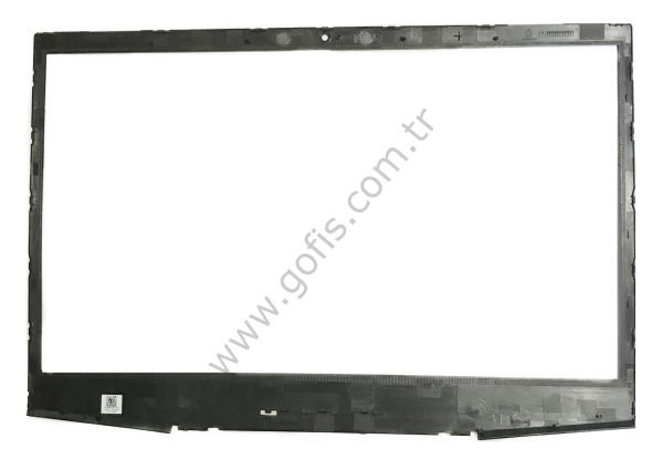 HP PAVİLİON 15-CX BEZEL AP28B000300 EKRAN ÇERÇEVE %100 ORİJİNAL