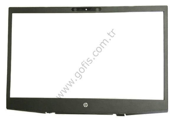 HP PAVİLİON 15-CX BEZEL AP28B000300 EKRAN ÇERÇEVE %100 ORİJİNAL