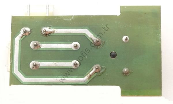 04TA071C POWER SWİTCH