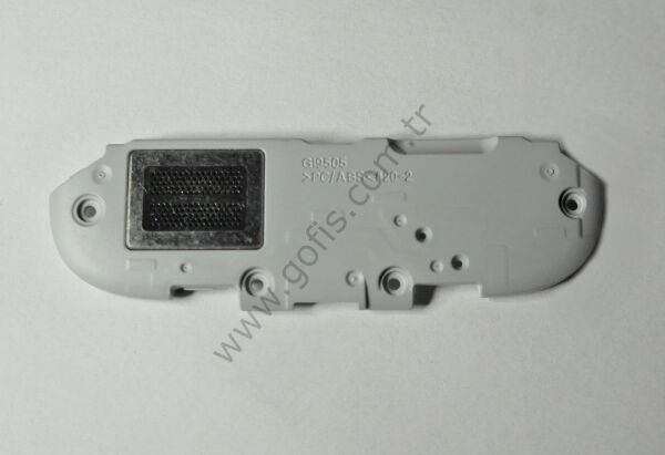 SAMSUNG GALAXY S4 BUZZER HOPARLÖR