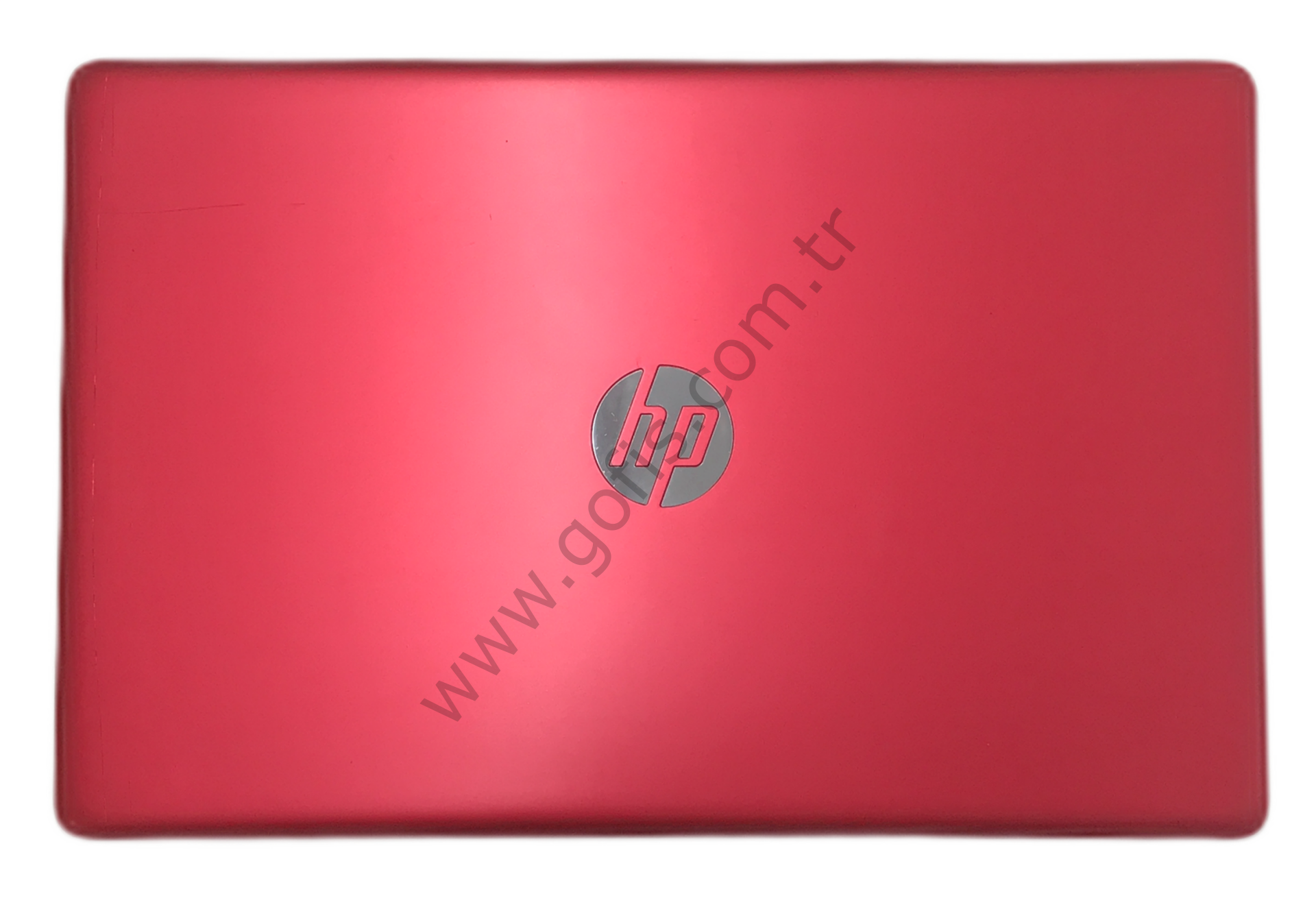 HP 15-DA 15-DB 15-DR LCD EKRAN ARKA KAPAK AP29M000C41SVT1 L20440-001  LCD BACK COVER